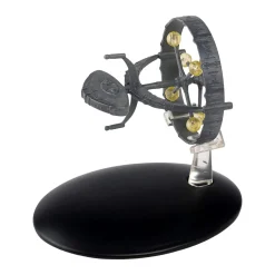 Star Trek Starship Replica | Orion Scout Ship