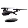 Star Trek Starship Replica | Stealth Ship