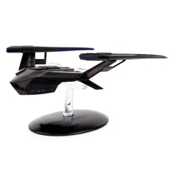 Star Trek Starship Replica | Stealth Ship