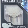 Star Trek Starship Replica | USS Enterprise NCC-1701