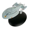 Star Trek Starship Replica | USS Voyager