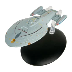 Star Trek Starship Replica | USS Voyager