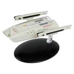 Star Trek Starship Replica | USS Jenolan NCC-2010