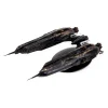 Star Trek Starship Replica | Klingon Chargh-Class Battleship