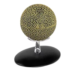 Star Trek Starship Replica | Fesarius