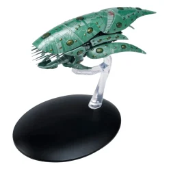 Star Trek Starship Replica | Romulan Drone