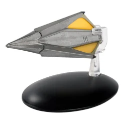 Star Trek Starship Replica | Tholian Webspinner