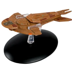 Star Trek Starship Replica | Cardassian Keldon Class