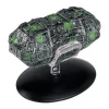 Star Trek Starship Replica | Borg Probe