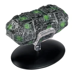 Star Trek Starship Replica | Borg Probe