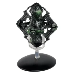 Star Trek Starship Replica | Borg Queen Ship