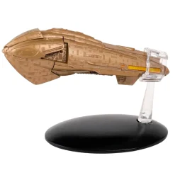 Star Trek Starship Replica | Kazon Predator Class