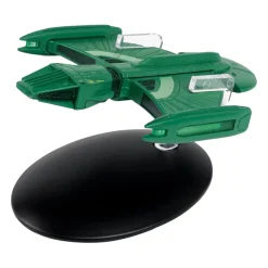 Star Trek Starship Replica | Romulan Science Vessel