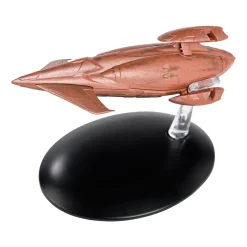 Star Trek Starship Replica | Vulcan Dvahl