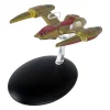Star Trek Starship Replica | Irinas Racing Ship