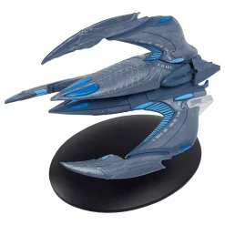 Star Trek Starship Replica | Xindi Insectoid Ship