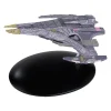 Star Trek Starship Replica | Jem Hadar Battleship