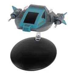 Star Trek Starship Replica | Alice