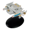 Star Trek Starship Replica | Federation Tug