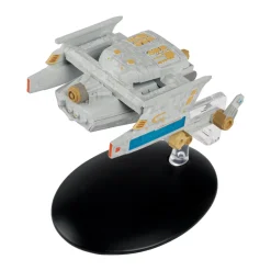 Star Trek Starship Replica | Federation Tug