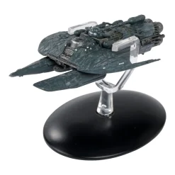 Star Trek Starship Replica | Sheliak Colony Ship