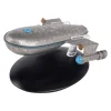 Star Trek Starship Replica | Harry Mudds Class J Ship