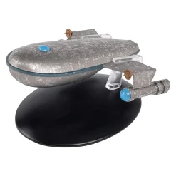 Star Trek Starship Replica | Harry Mudds Class J Ship
