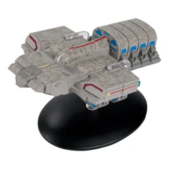 Star Trek Starship Replica | Dalas Delta Flyer