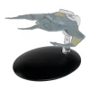 Star Trek Starship Replica | Miradorn Raider