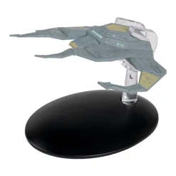 Star Trek Starship Replica | Miradorn Raider