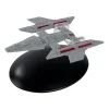 Star Trek Starship Replica | Tamarian Deep Space Cruiser
