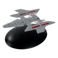 Star Trek Starship Replica | Tamarian Deep Space Cruiser