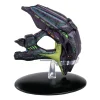 Star Trek Starship Replica | Night Aliens