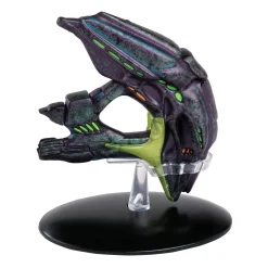 Star Trek Starship Replica | Night Aliens