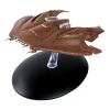 Star Trek Starship Replica | Nausicaan Fighter