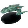 Star Trek Starship Replica | Romulan Shuttle