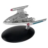 Star Trek Starship Replica | S.S. Emmette