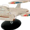 Star Trek Starships Replica | USS Equinox NCC-72381 XL