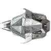 Star Trek Starships Replica | Steths Ship