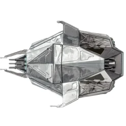 Star Trek Starships Replica | Steths Ship