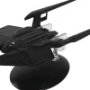 Star Trek Starships Replica | Section 31 Demi-Class