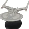 Star Trek Starships Replica | USS Kerala NCC-1255