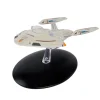 Star Trek Starships Replica | USS Rhode Island NCC-72701