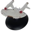 Star Trek Starships Replica | United Earth Starfleet Intrepid