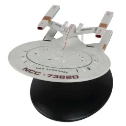 Star Trek Starships Replica | Cheyenne Class NCC-73620