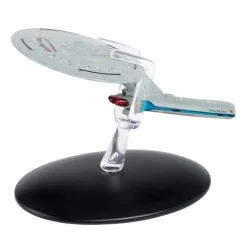 Star Trek Starships Replica | USS Firebrand NCC-68723 Freedom Class