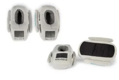 Star Trek: The Next Generation Shuttlecraft 3D Slippers For Adults