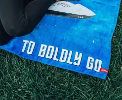 Star Trek: The Original Series 