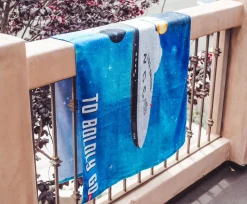 Star Trek: The Original Series 