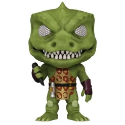 Star Trek TOS Funko POP | Gorn